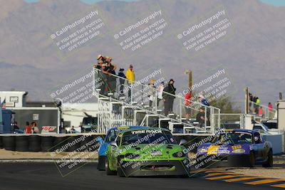 media/Nov-12-2022-Nasa (Sat) [[1029d3ebff]]/Race Group B/Race 1 (Set 1)/